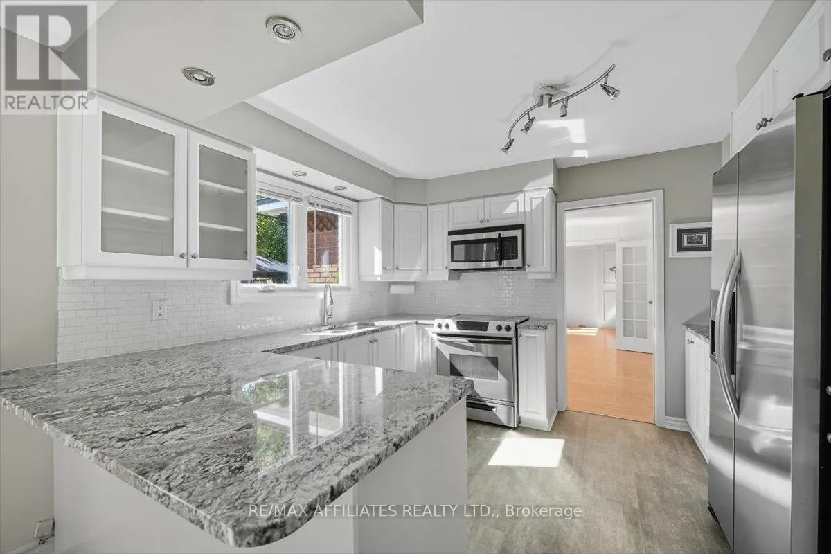 1010 PLANTE DRIVE