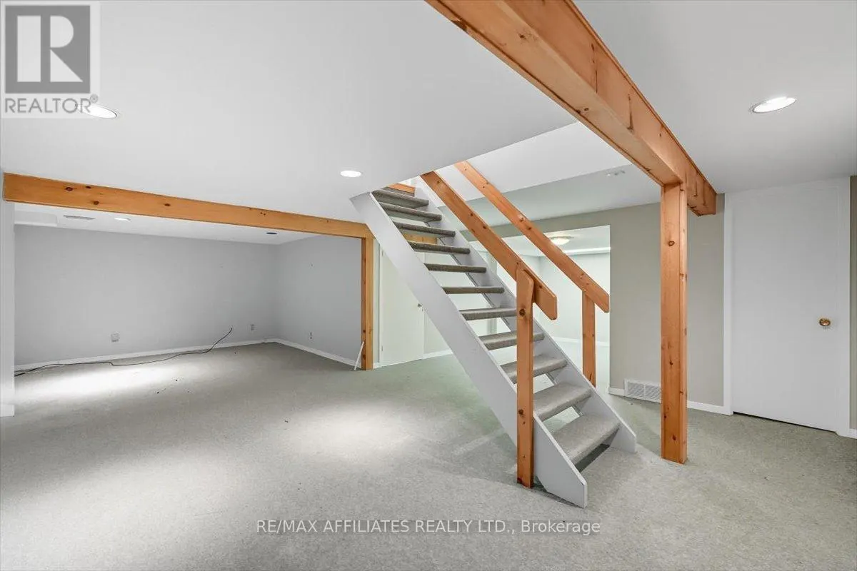 1010 PLANTE DRIVE