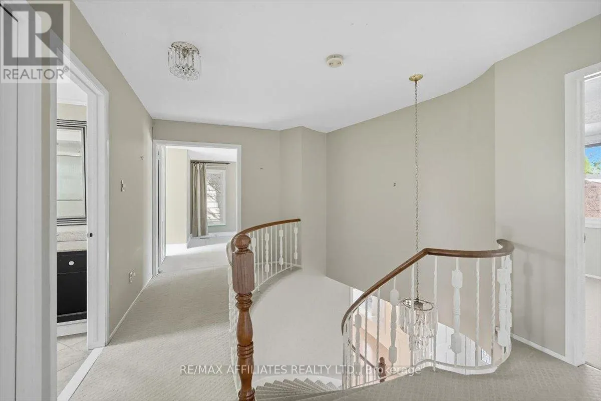 1010 PLANTE DRIVE
