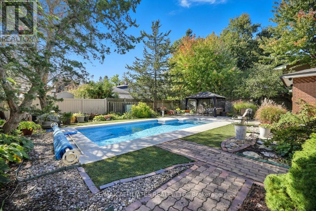 1010 PLANTE DRIVE