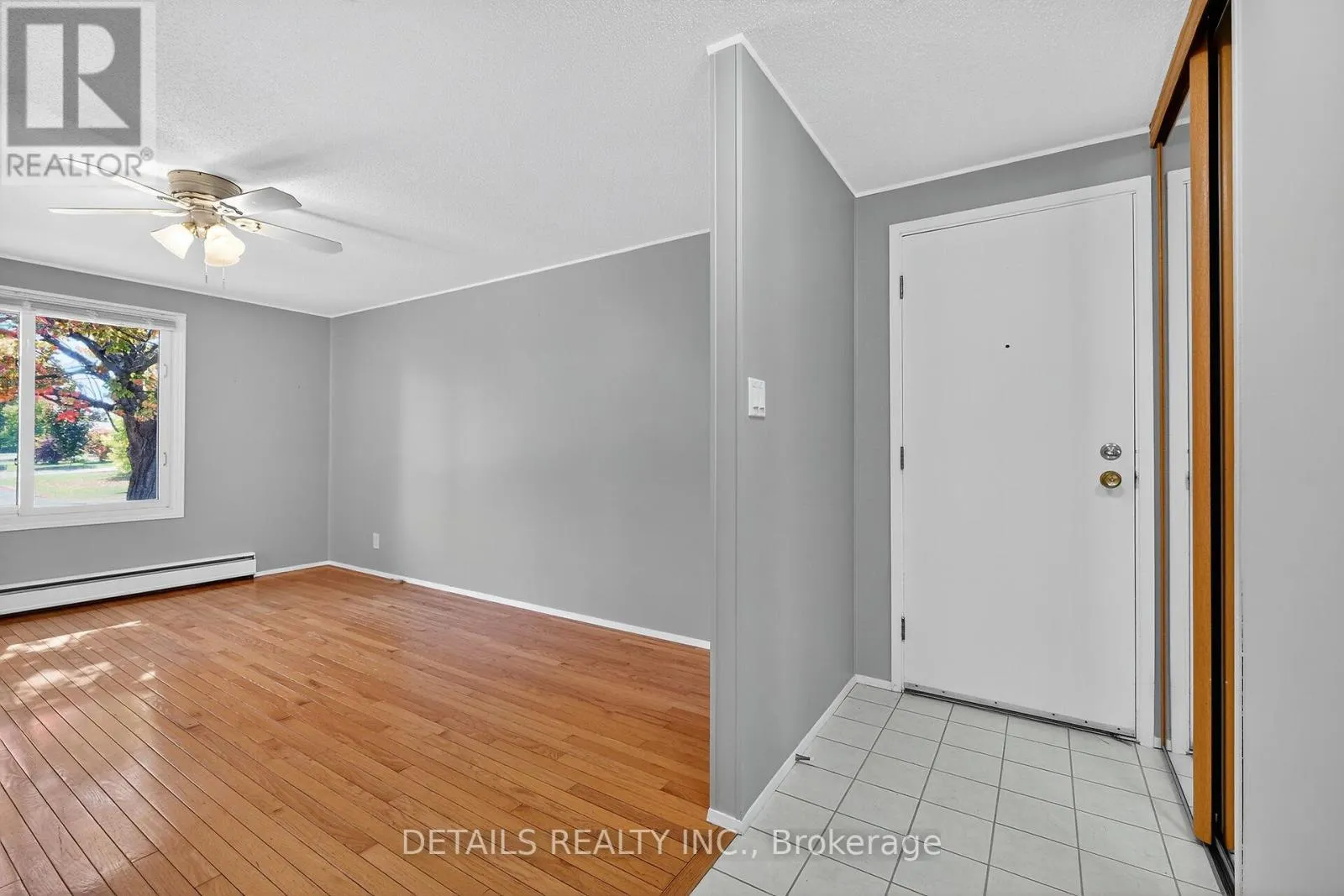289 AMIENS STREET