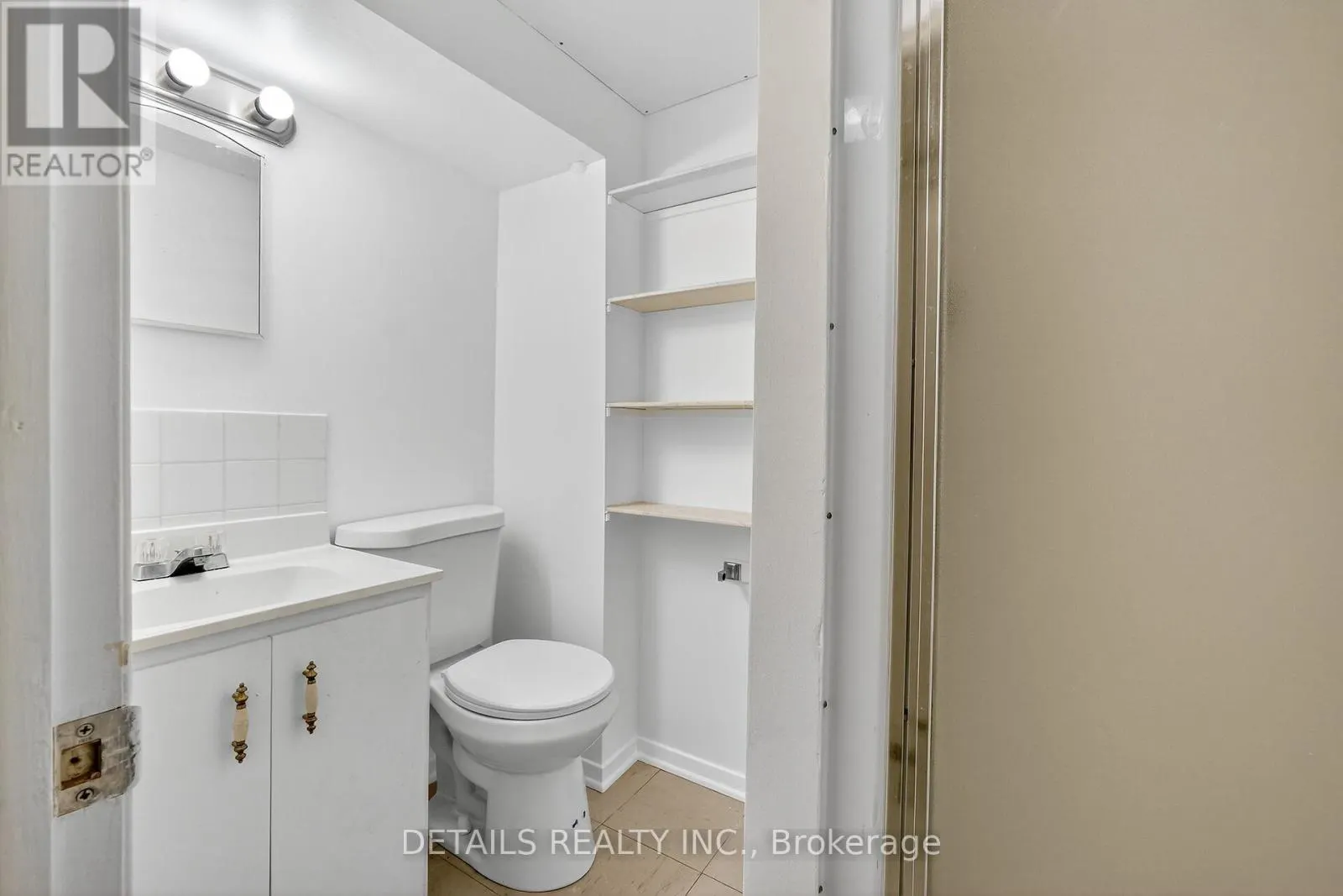 289 AMIENS STREET