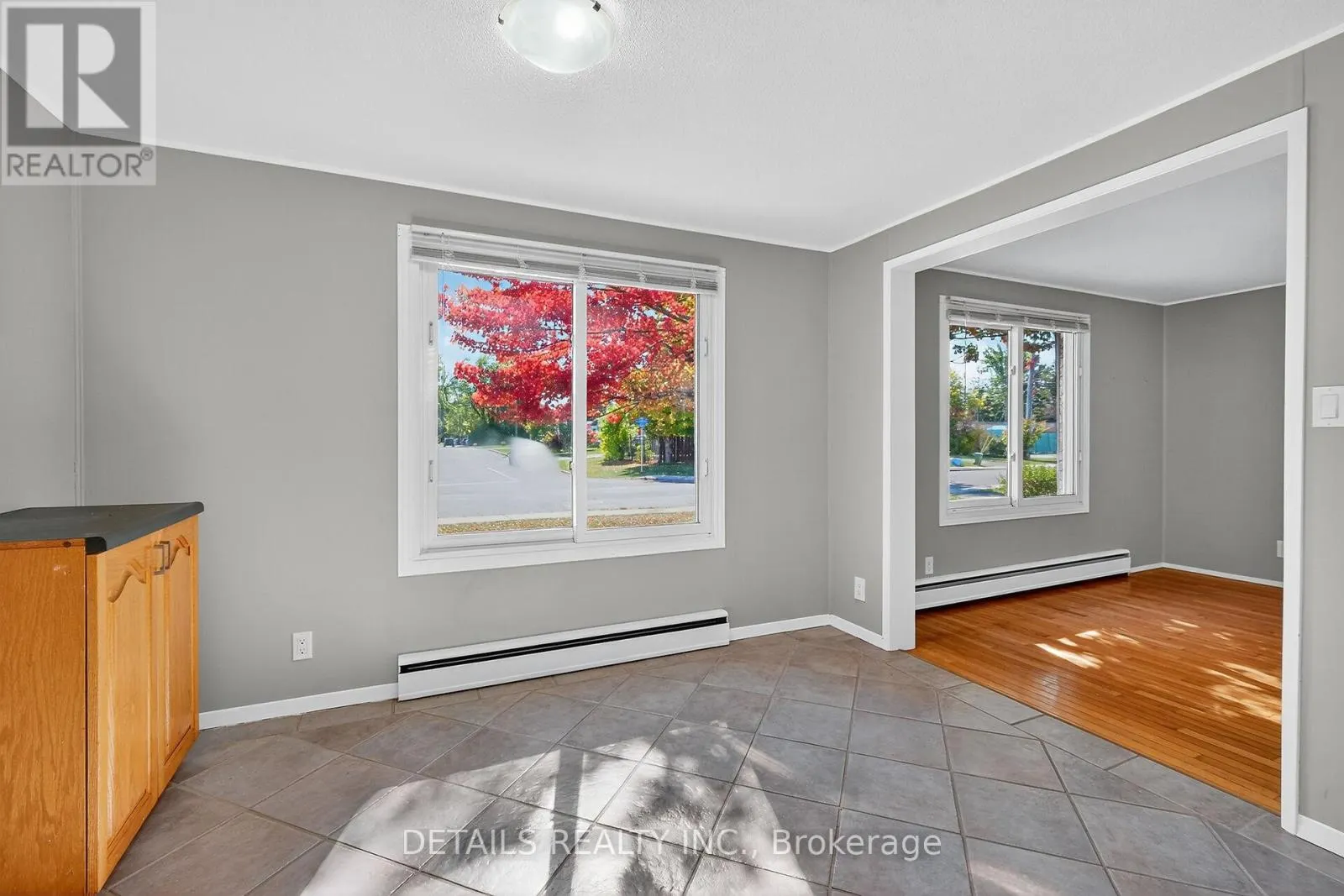 289 AMIENS STREET