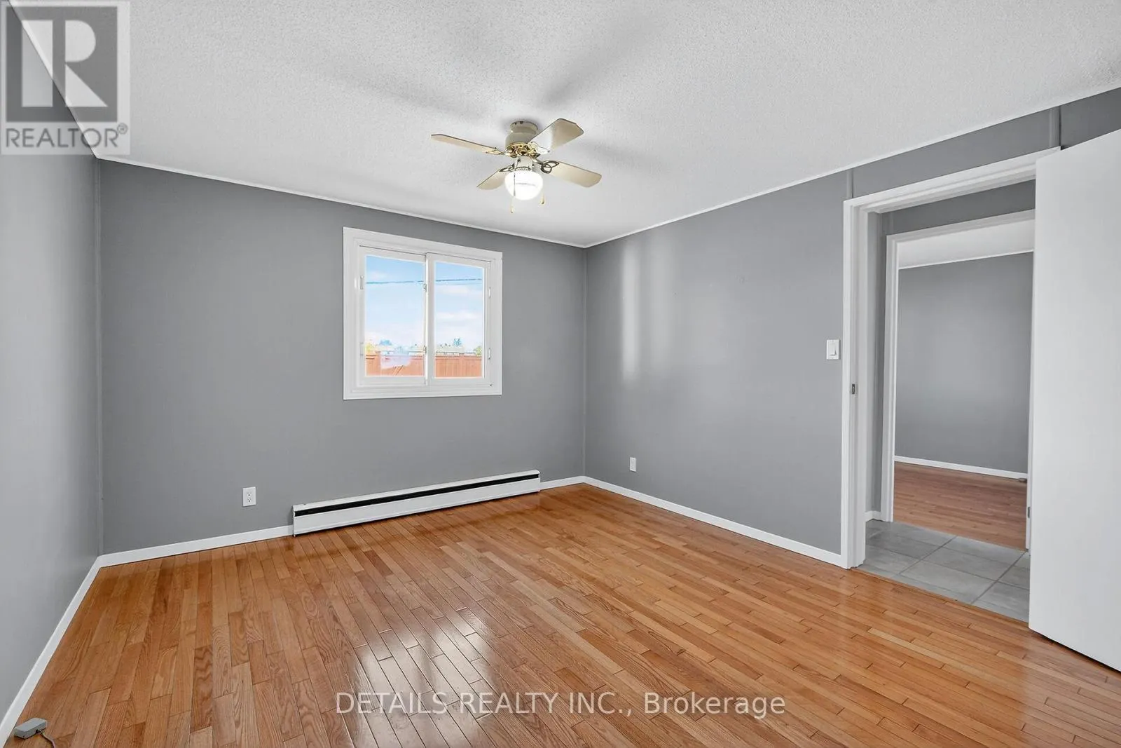 289 AMIENS STREET