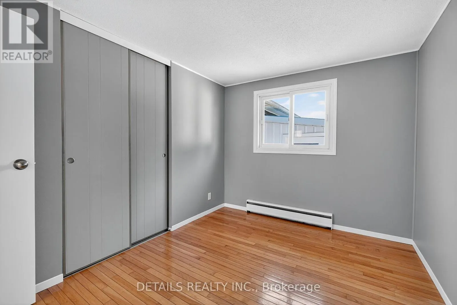 289 AMIENS STREET