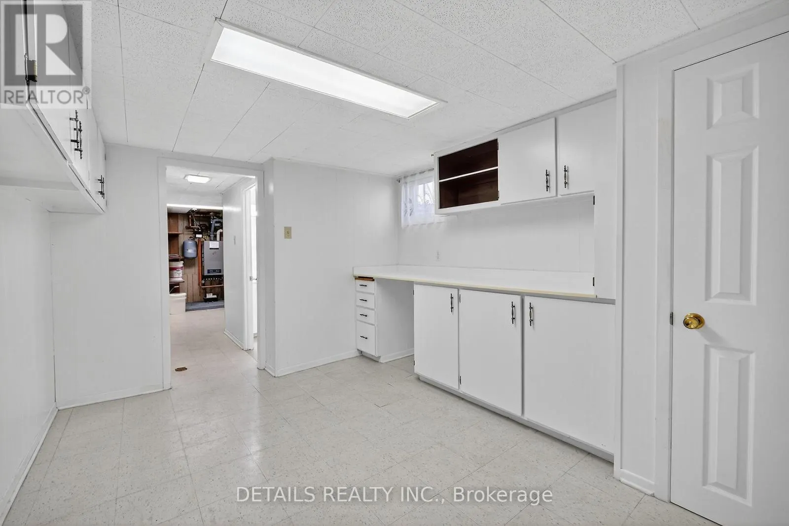289 AMIENS STREET