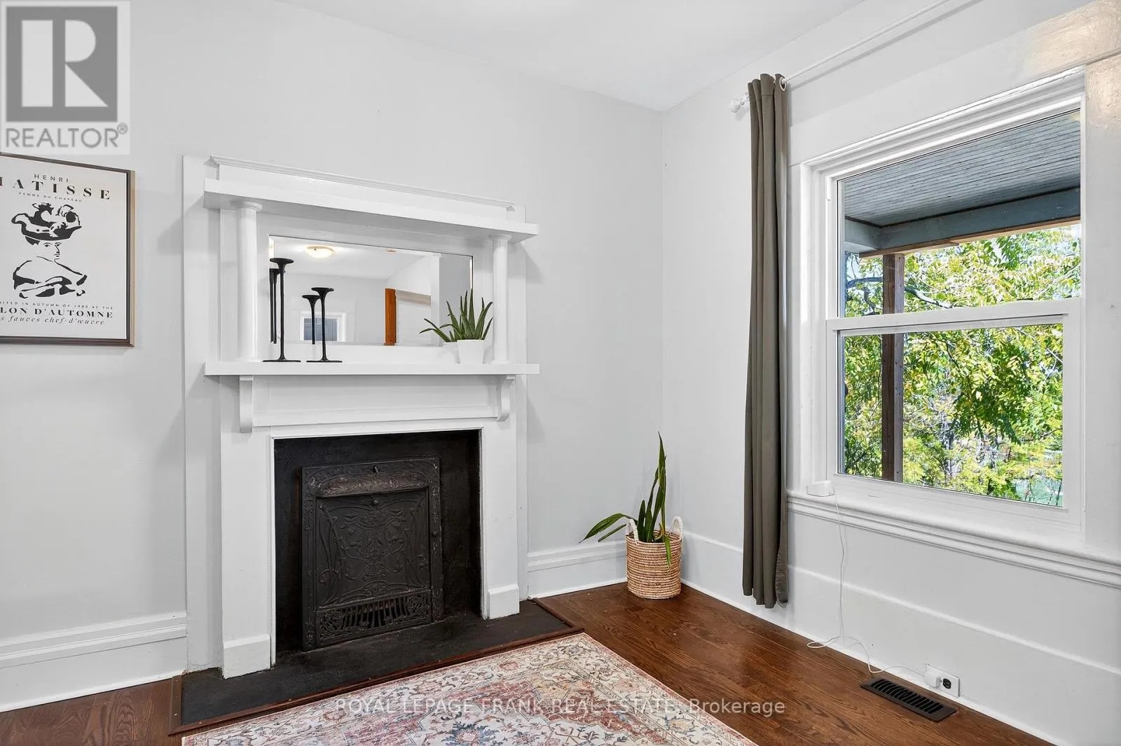 1217 GRANDVIEW AVENUE