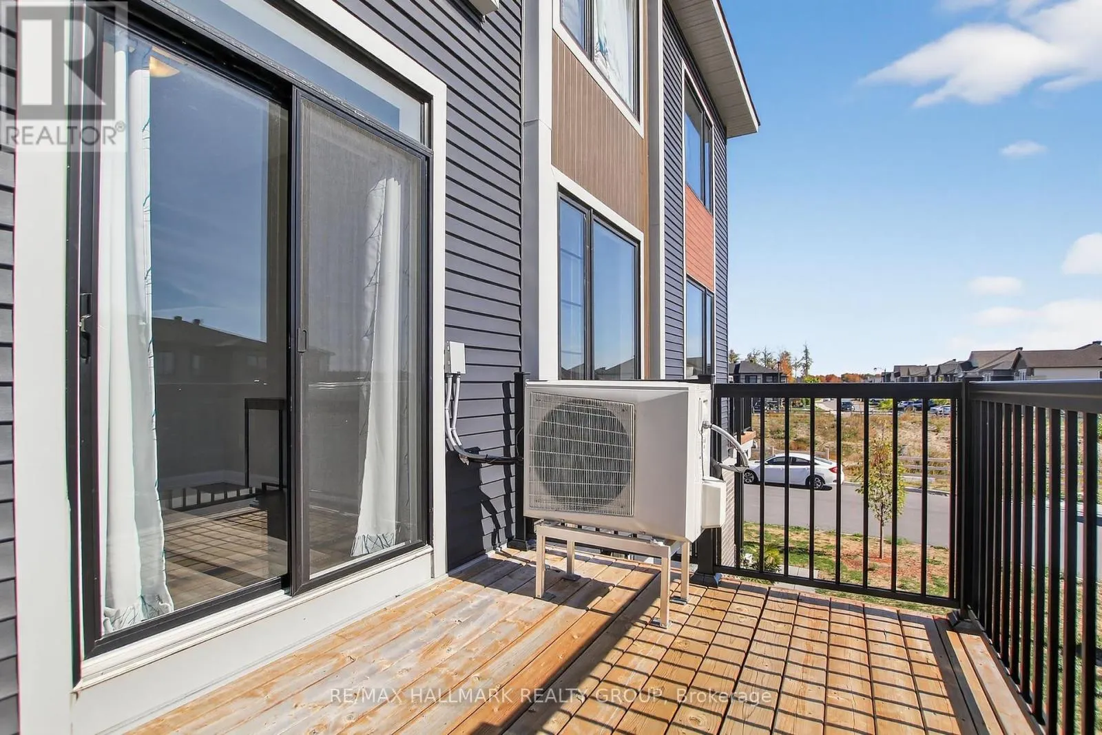 342 RAHEEN COURT