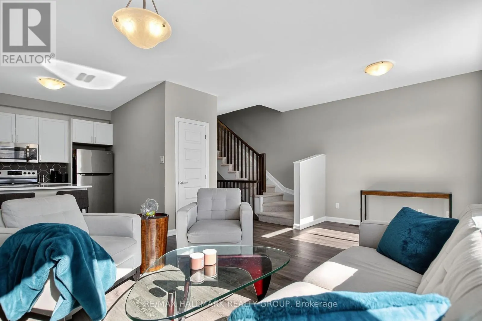 342 RAHEEN COURT
