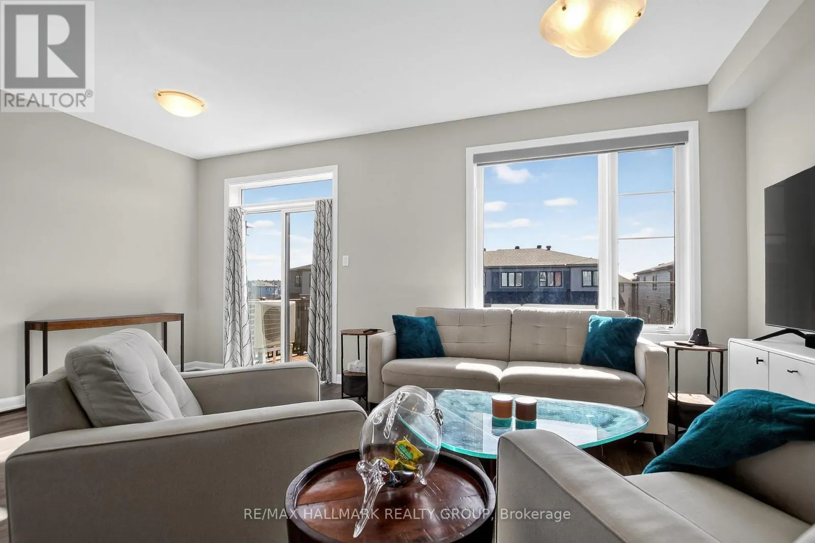 342 RAHEEN COURT