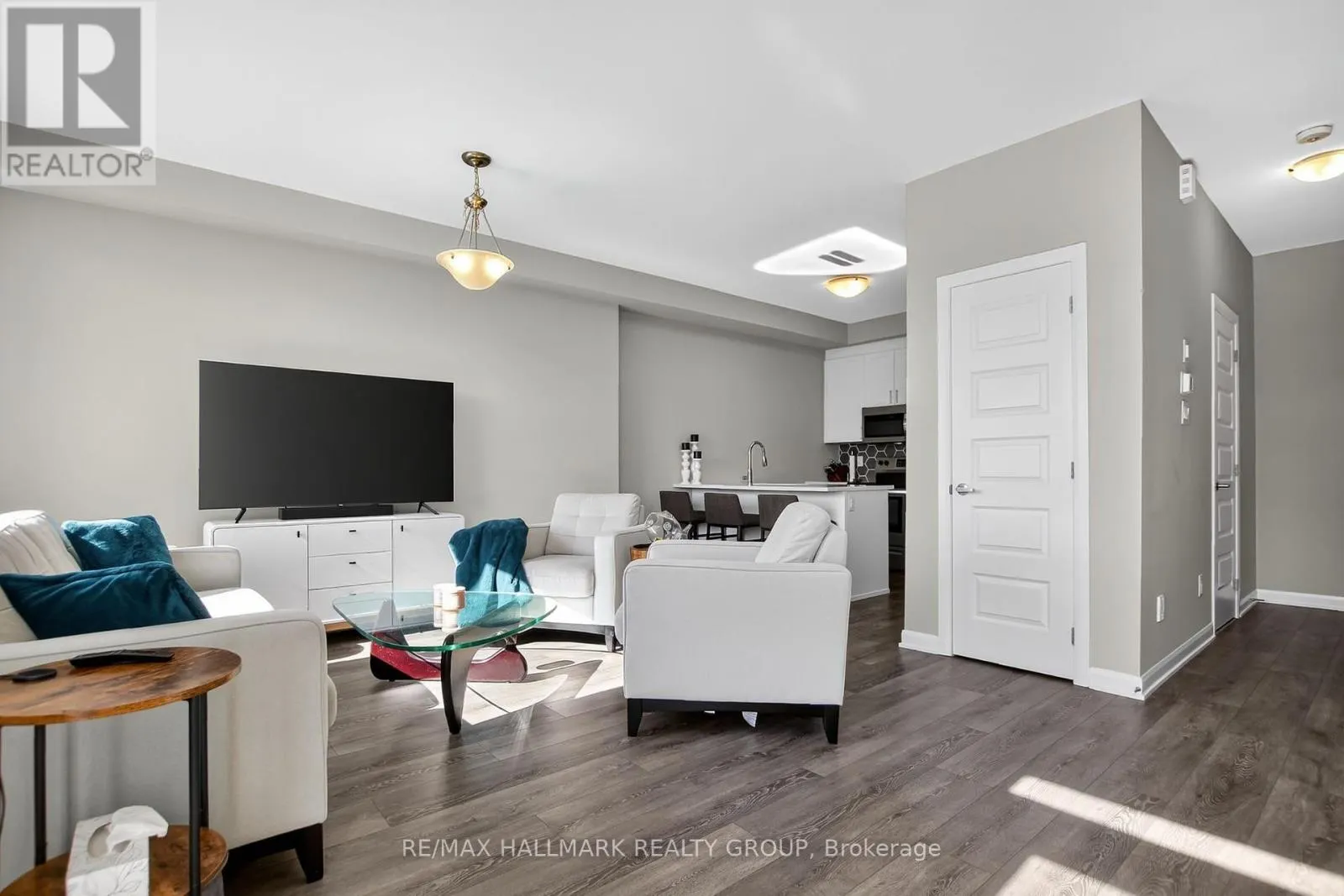 342 RAHEEN COURT