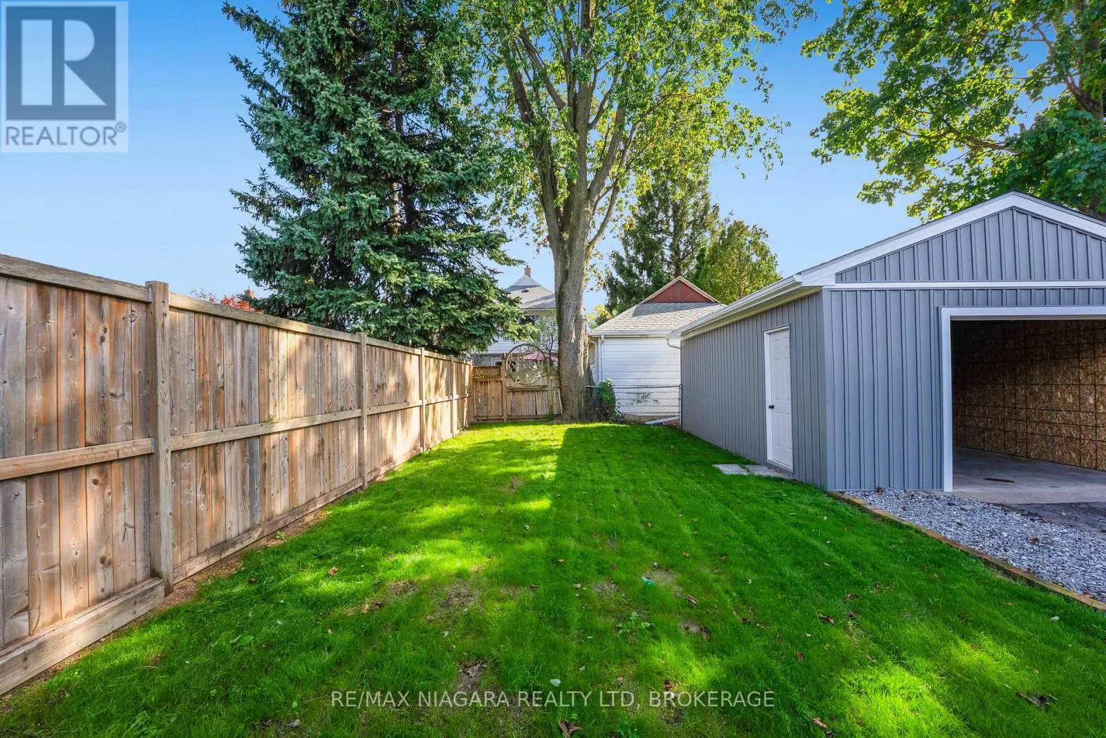 90 PLEASANT AVENUE