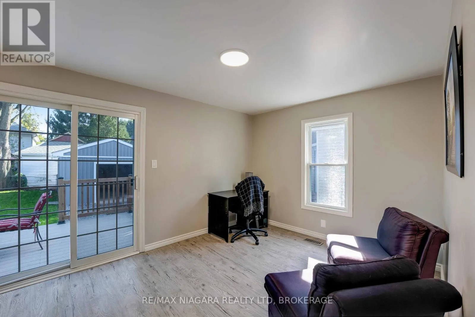 90 PLEASANT AVENUE