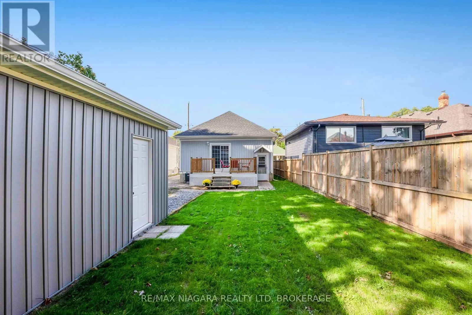 90 PLEASANT AVENUE