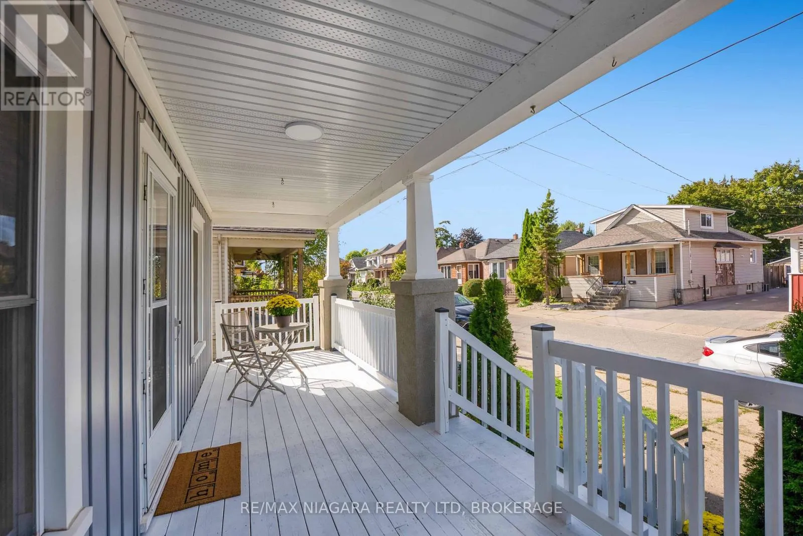 90 PLEASANT AVENUE
