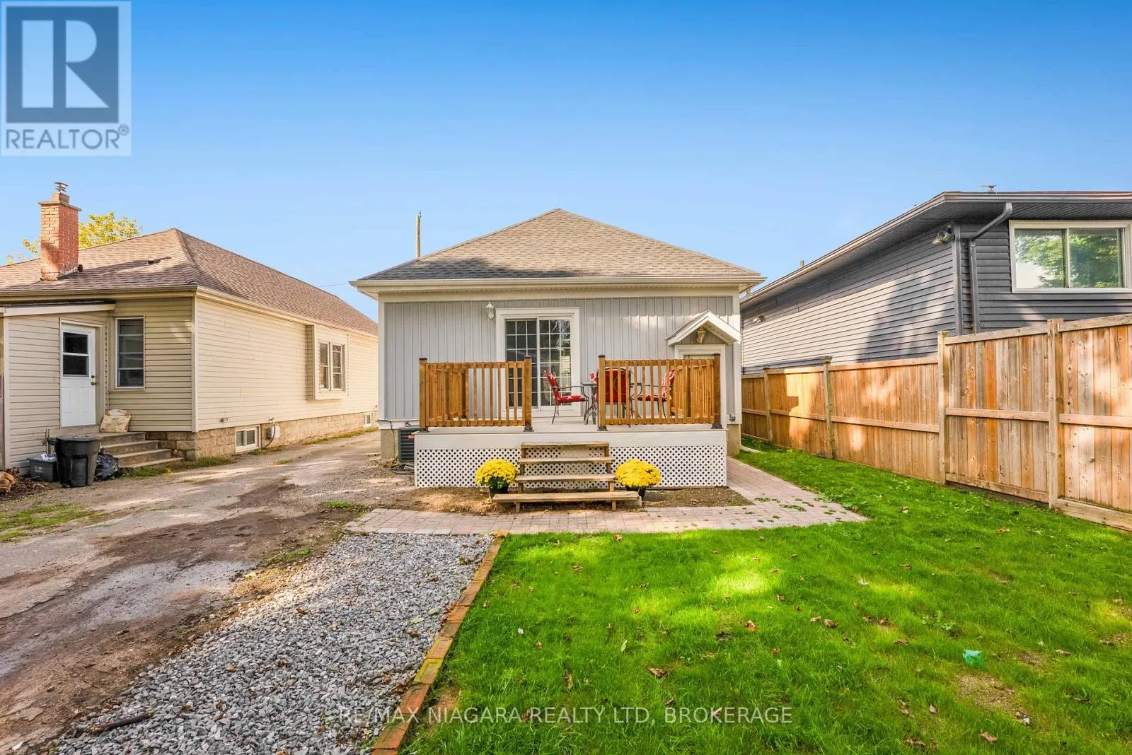 90 PLEASANT AVENUE