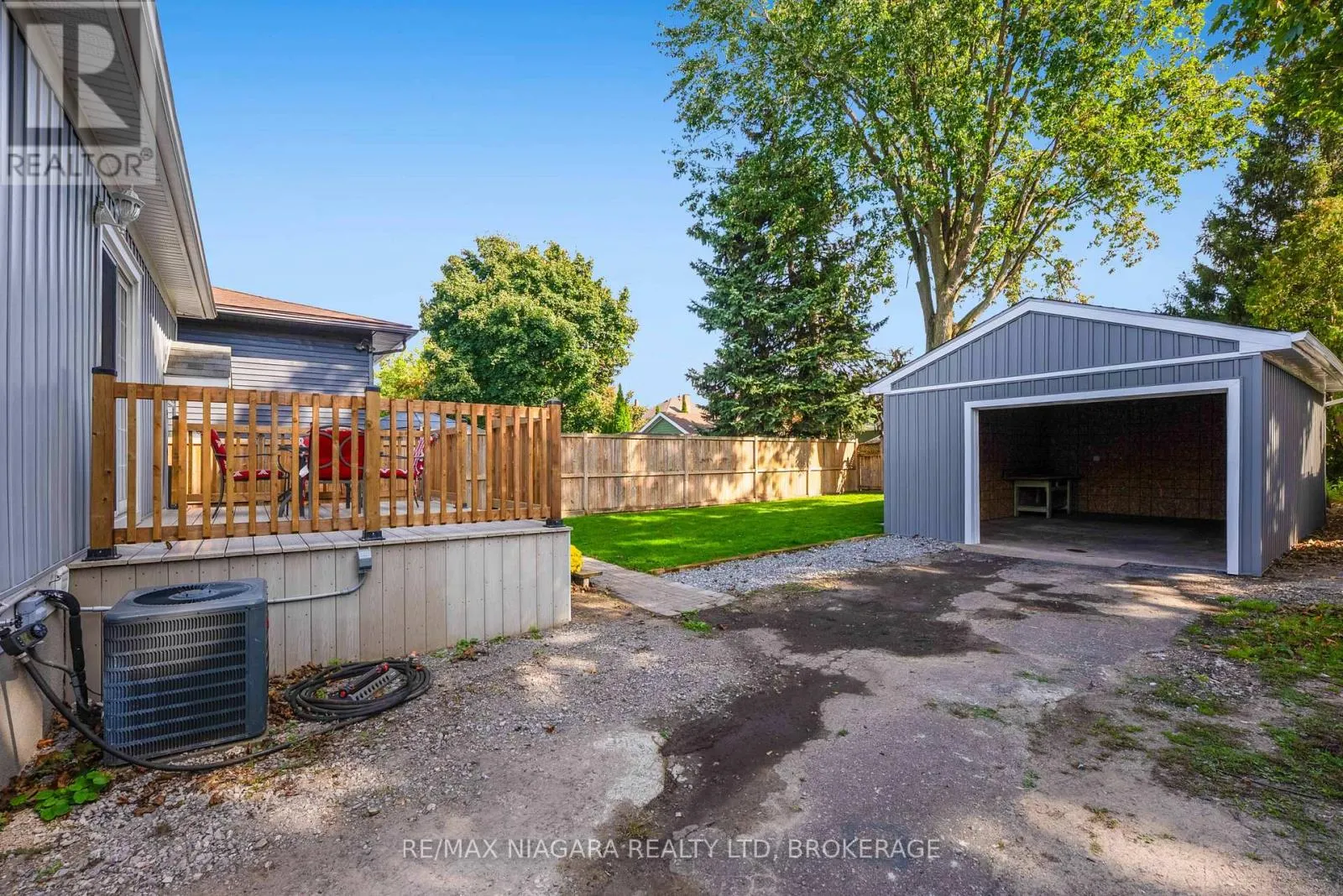 90 PLEASANT AVENUE