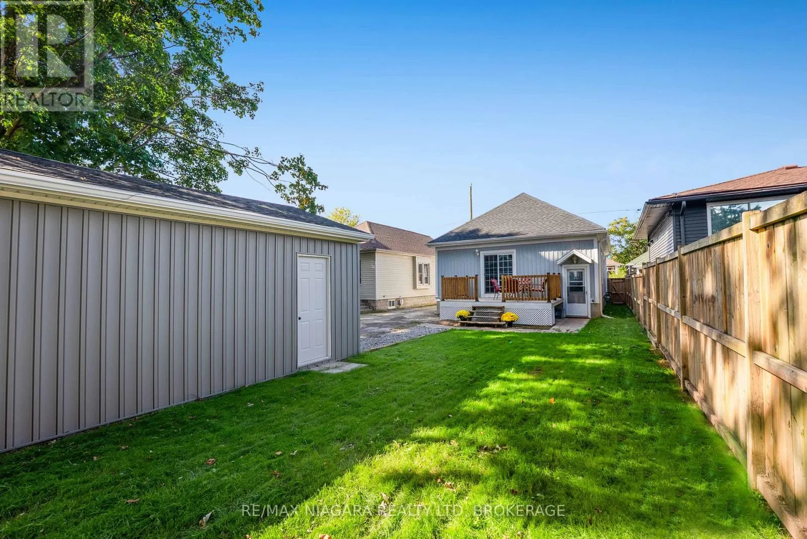 90 PLEASANT AVENUE