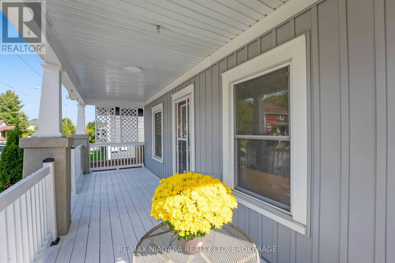 90 PLEASANT AVENUE