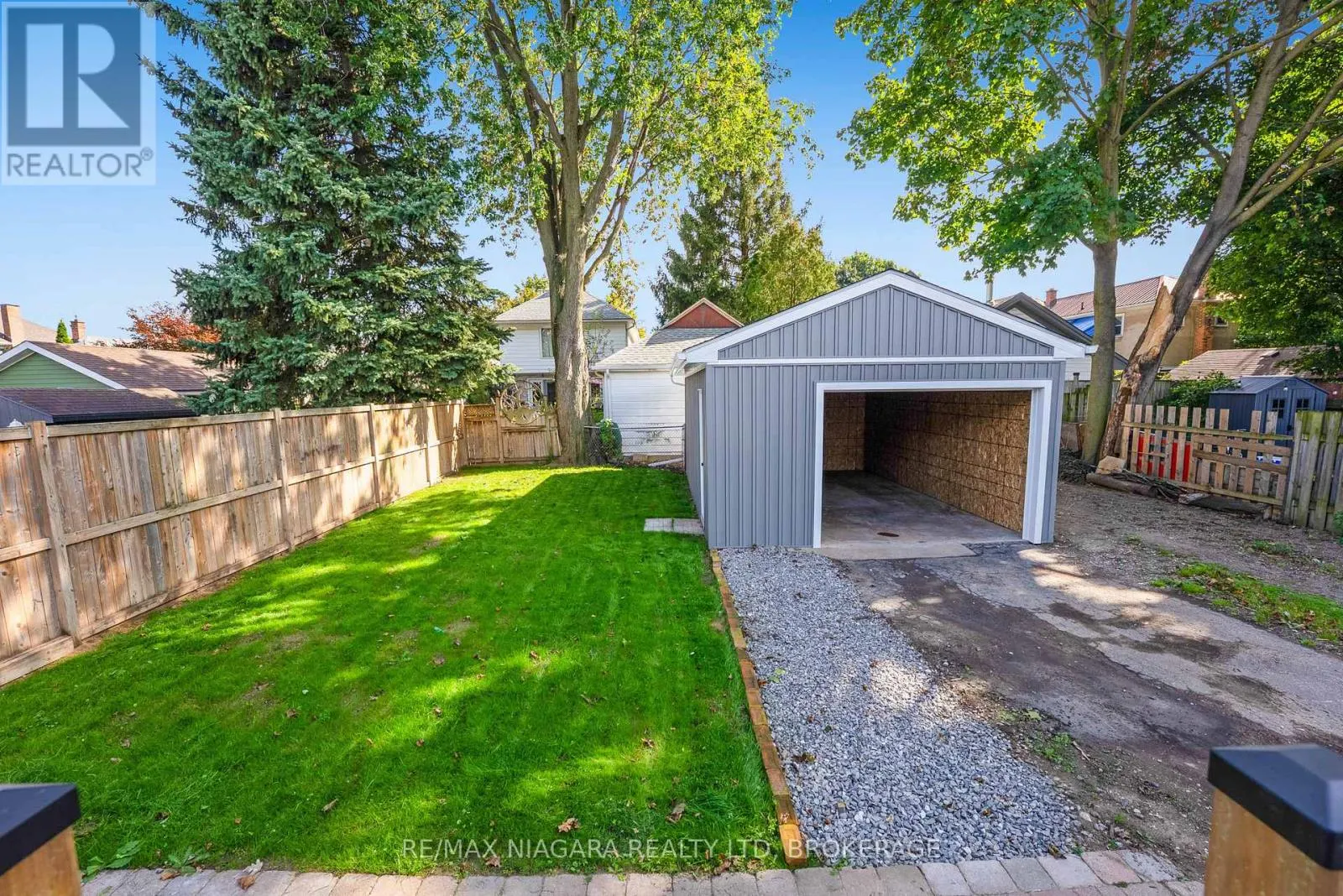 90 PLEASANT AVENUE