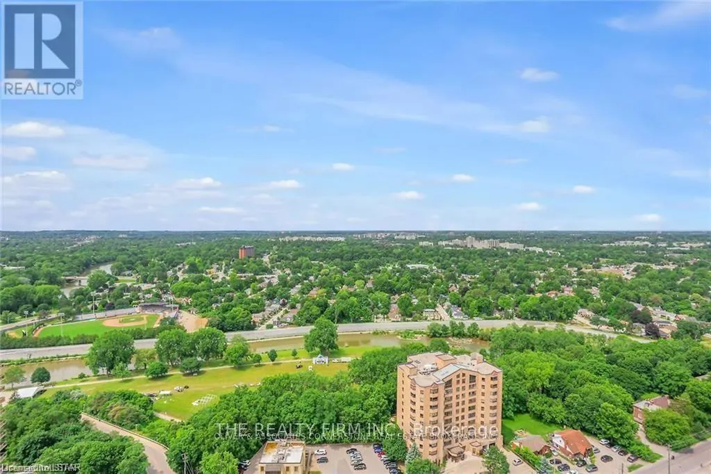 1305 - 505 TALBOT STREET, #1305