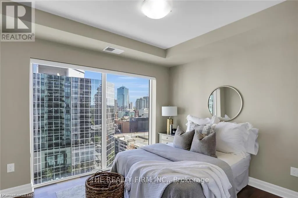 1305 - 505 TALBOT STREET, #1305