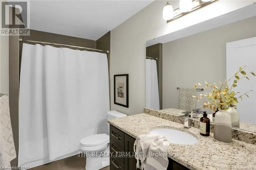 1305 - 505 TALBOT STREET, #1305