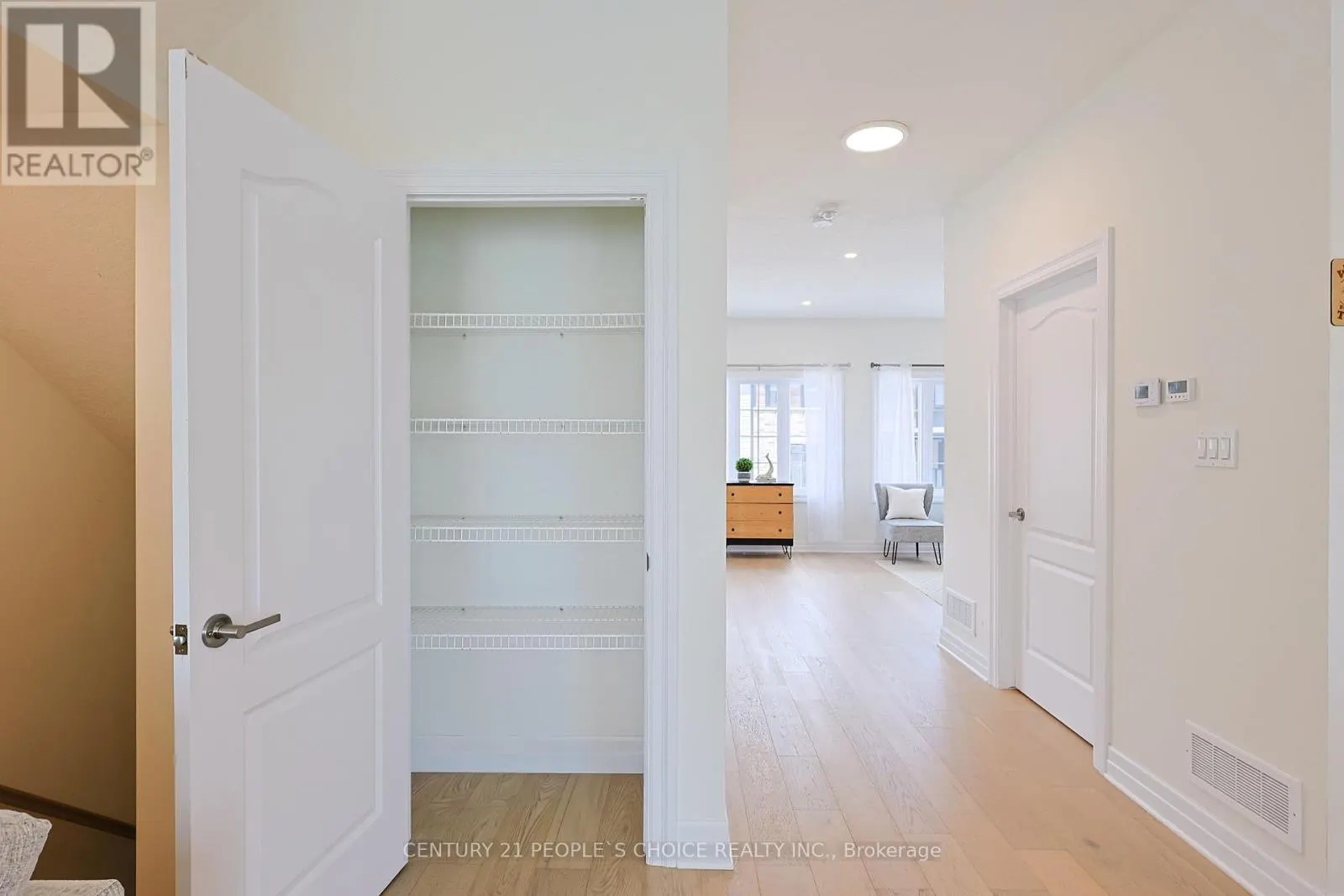45 - 2610 KETTERING PLACE