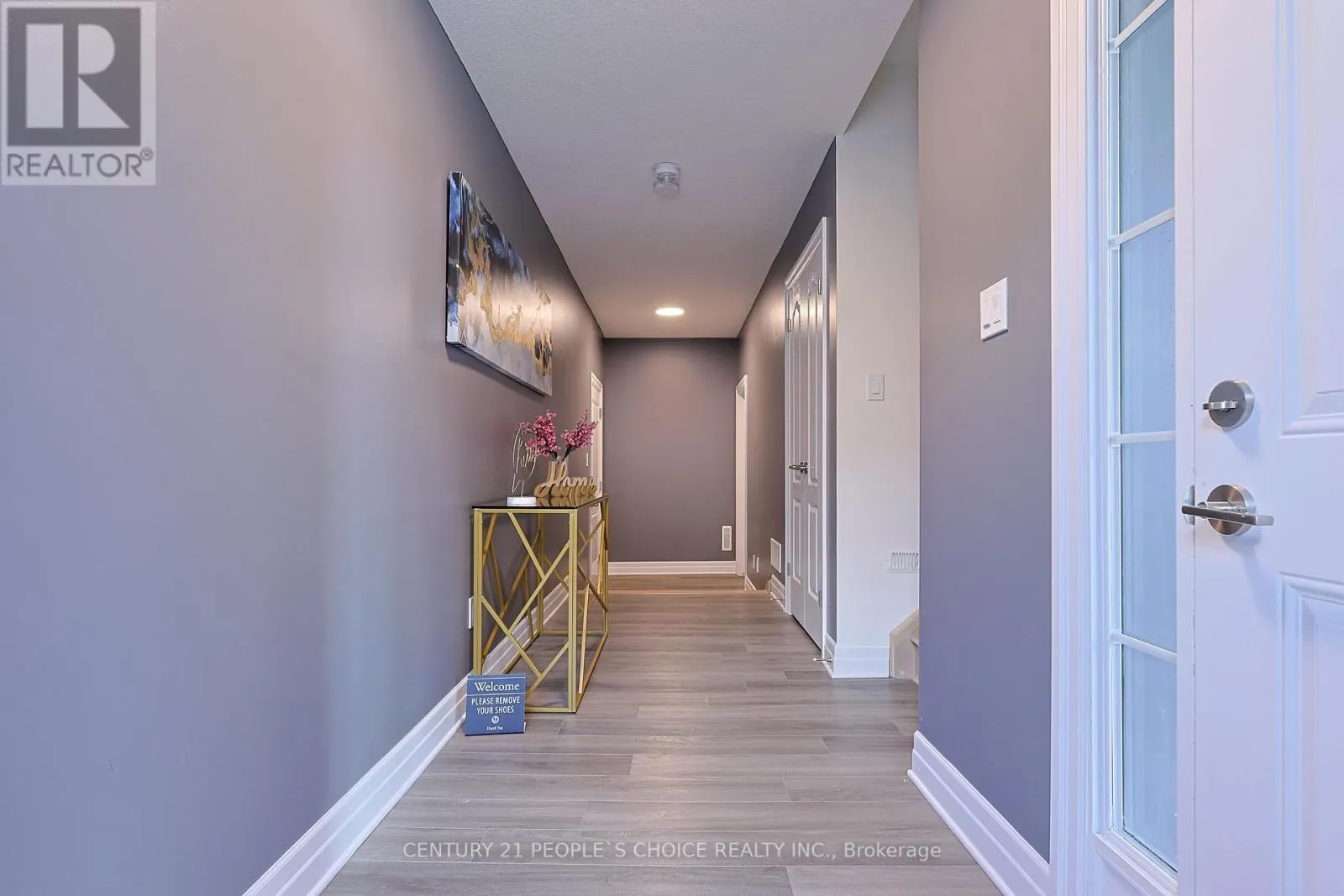 45 - 2610 KETTERING PLACE
