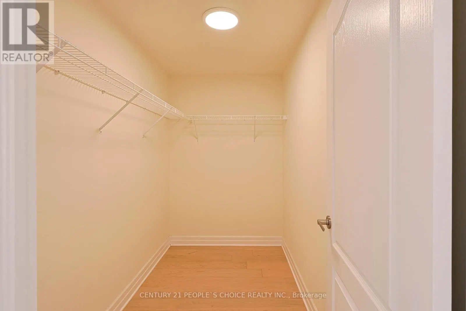 45 - 2610 KETTERING PLACE