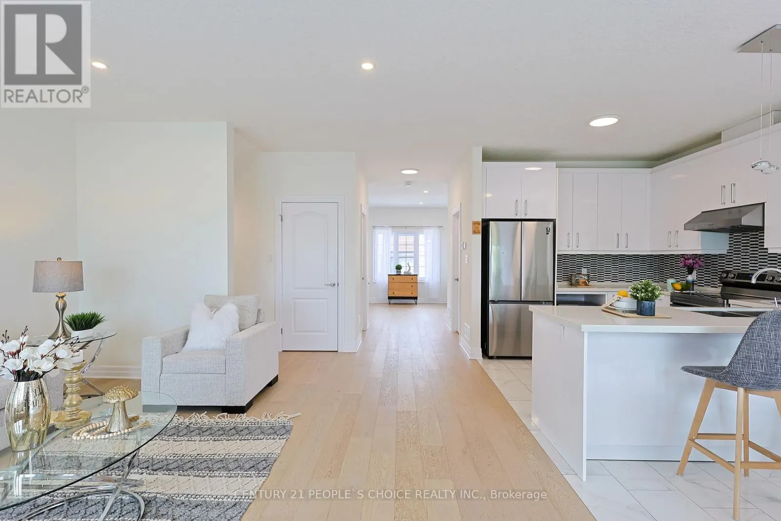 45 - 2610 KETTERING PLACE