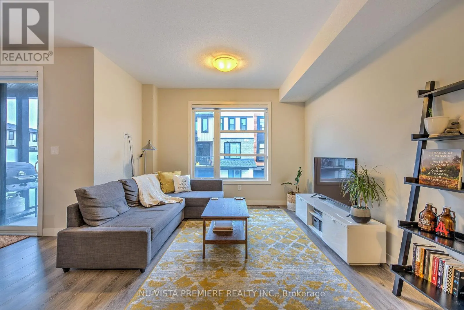 926 BATTERY PARK