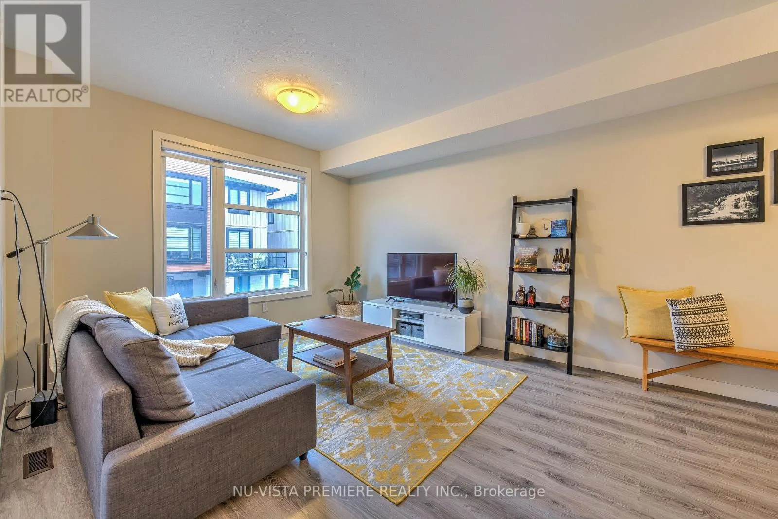 926 BATTERY PARK