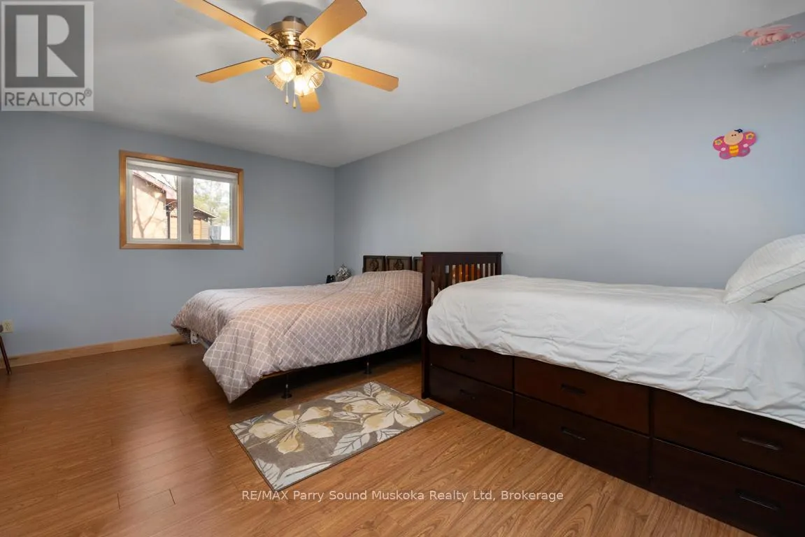 38 SHEBESHEKONG ESTATES ROAD S