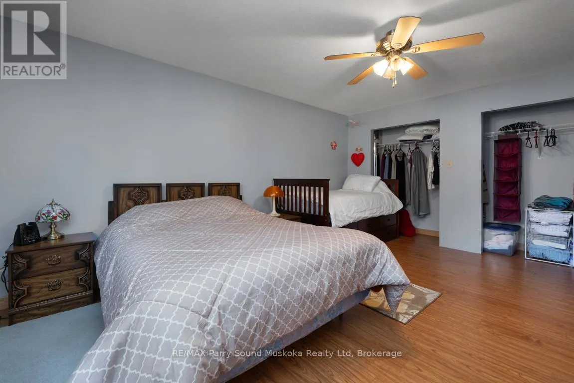38 SHEBESHEKONG ESTATES ROAD S