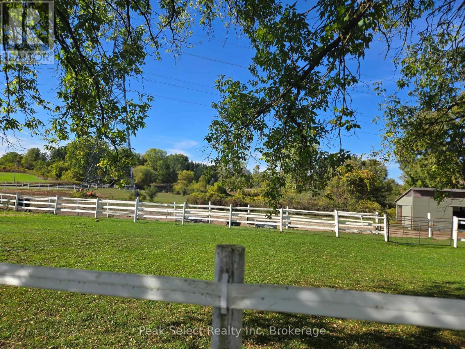 20076 CHERRYHILL ROAD