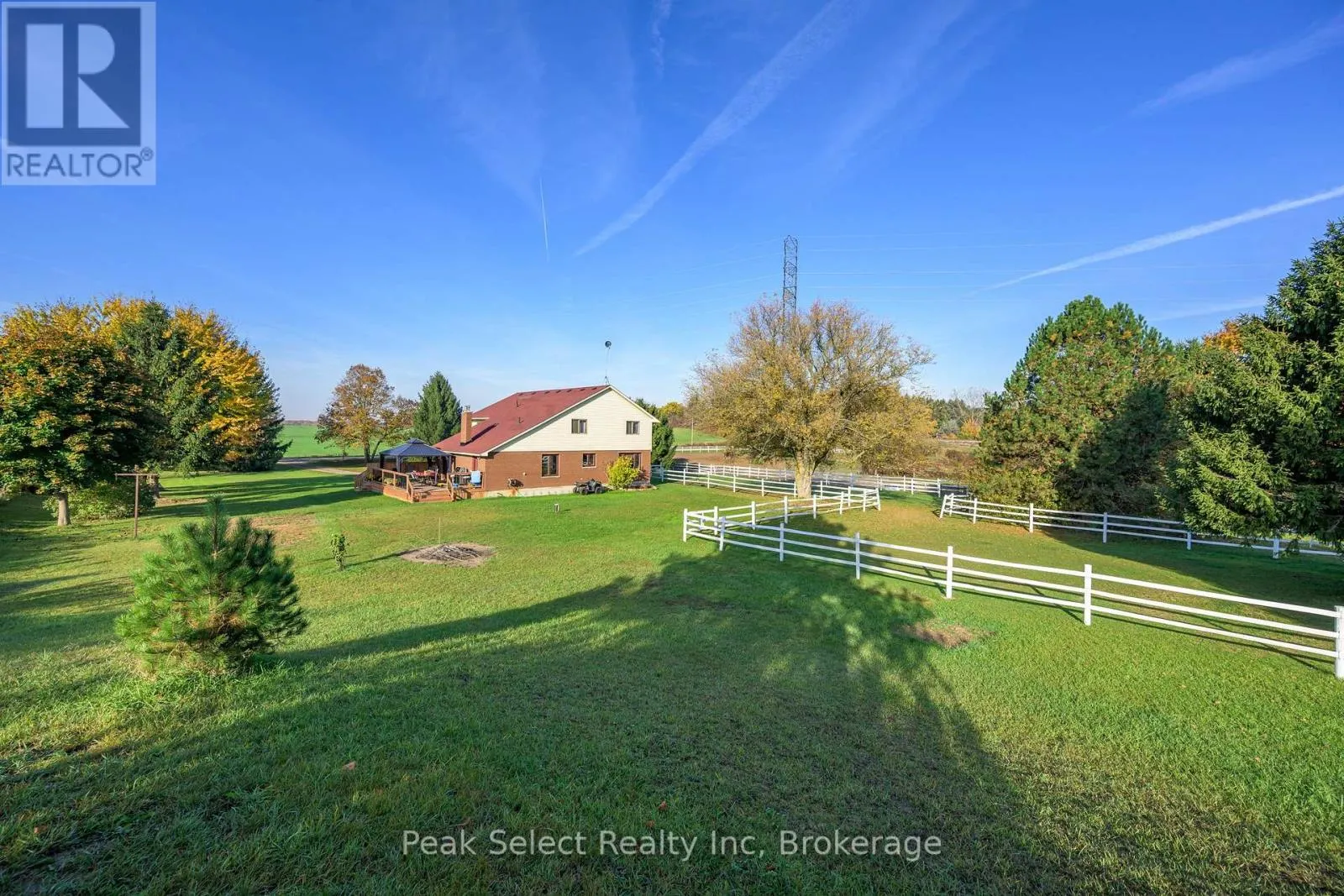 20076 CHERRYHILL ROAD