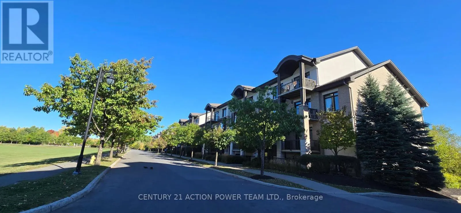 104 - 755 BEAUPARC PRIVATE