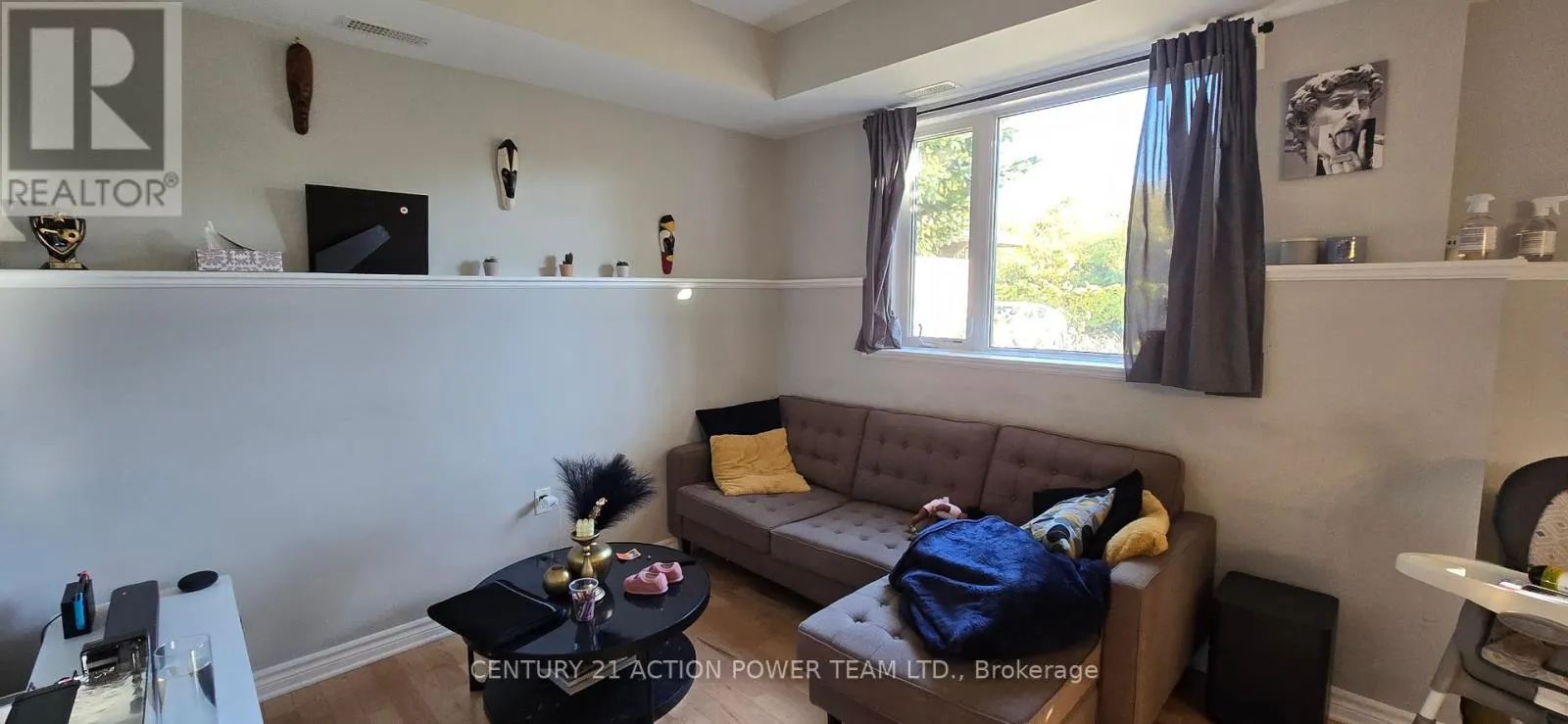 104 - 755 BEAUPARC PRIVATE