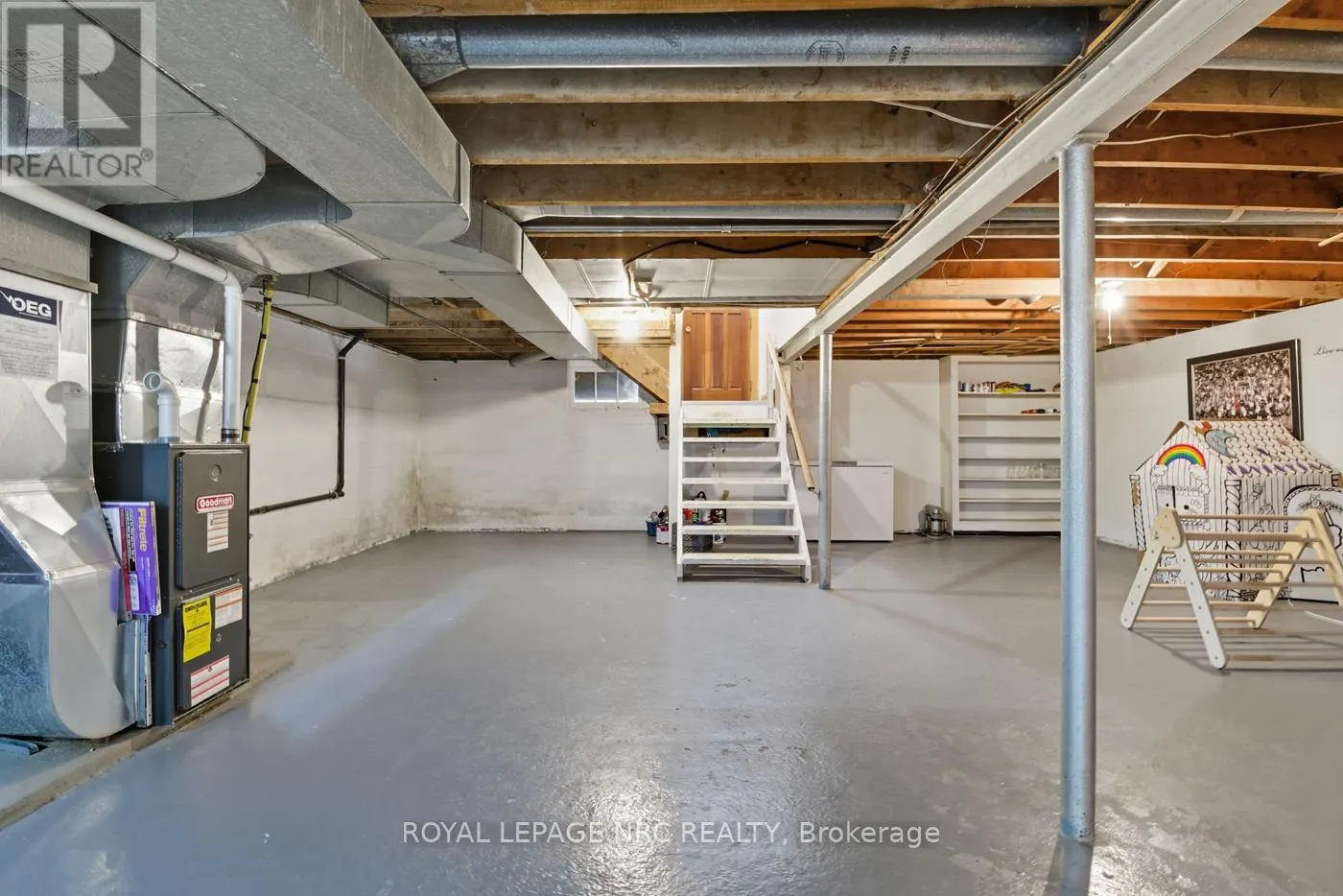 3754 HIGHLAND DRIVE