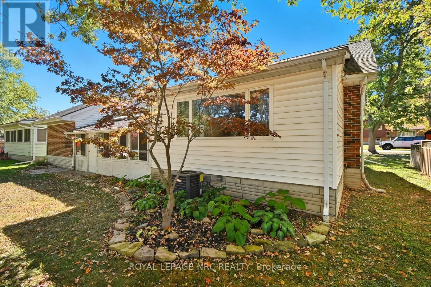 3754 HIGHLAND DRIVE