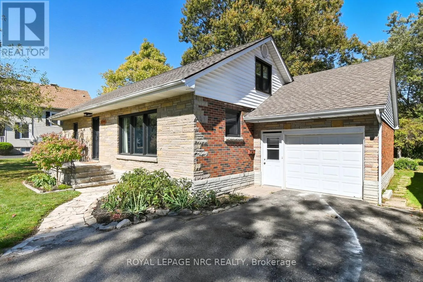 3754 HIGHLAND DRIVE