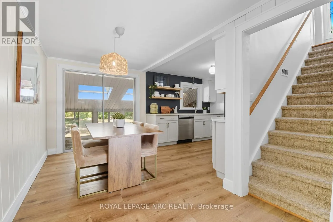 3754 HIGHLAND DRIVE