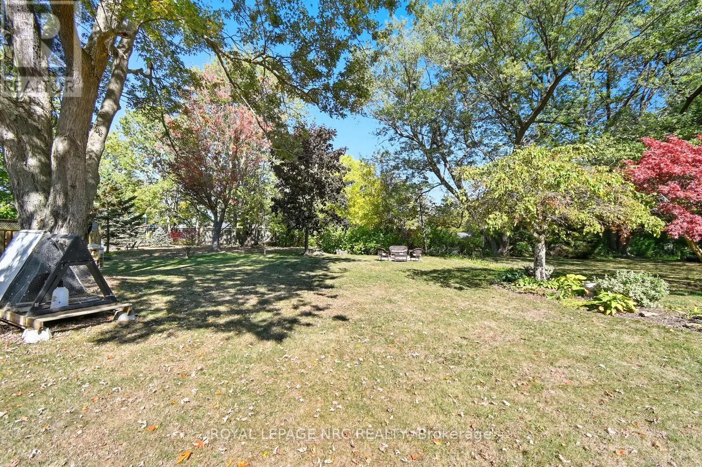 3754 HIGHLAND DRIVE