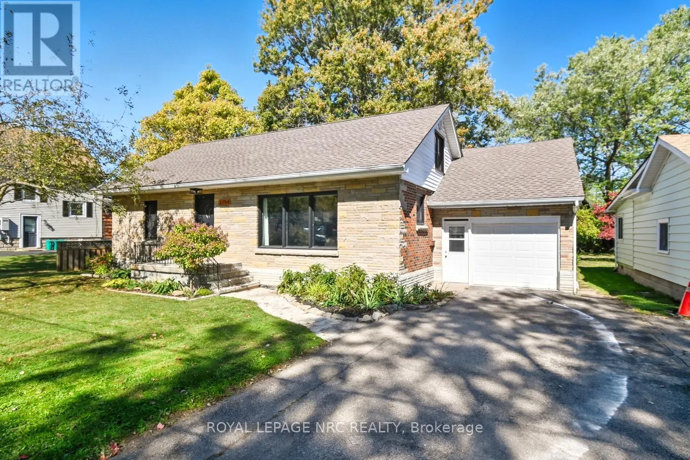 3754 HIGHLAND DRIVE