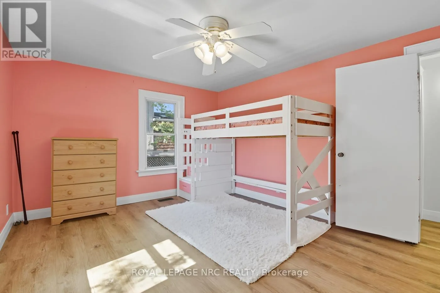 3754 HIGHLAND DRIVE