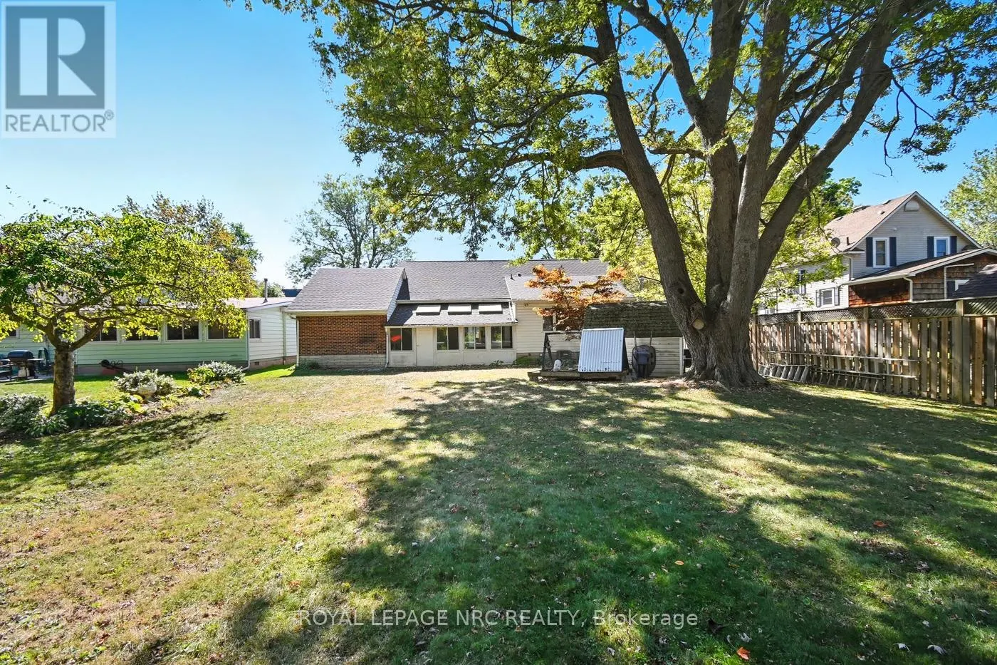 3754 HIGHLAND DRIVE