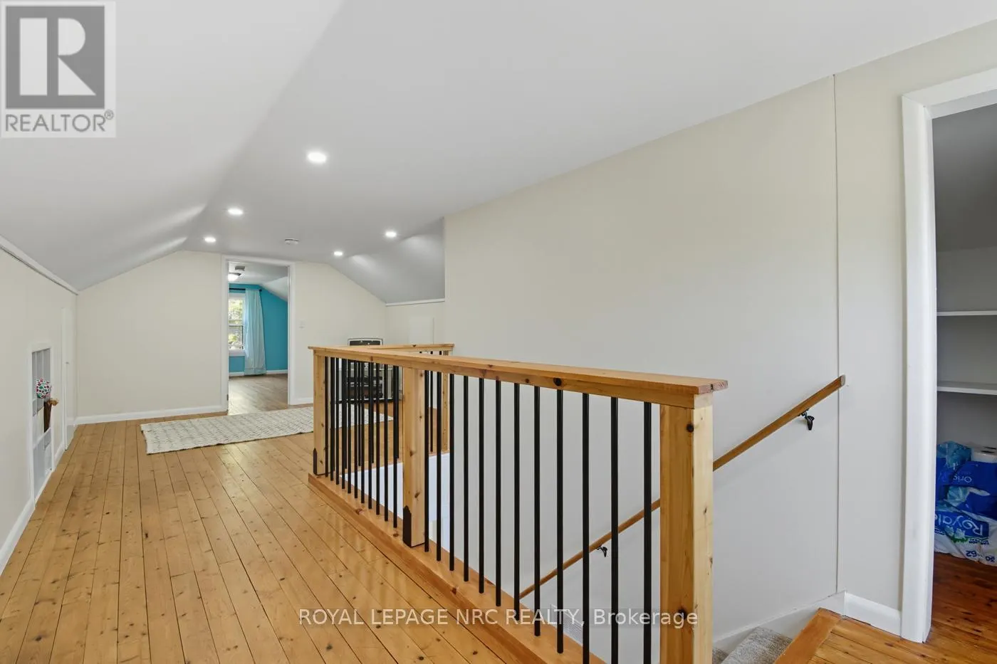 3754 HIGHLAND DRIVE