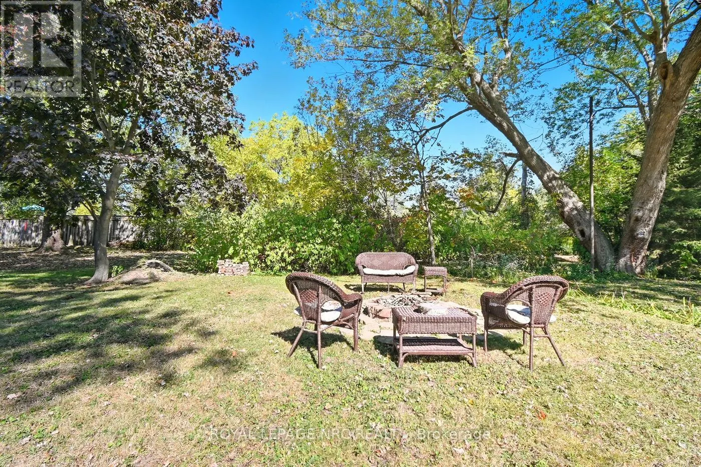 3754 HIGHLAND DRIVE