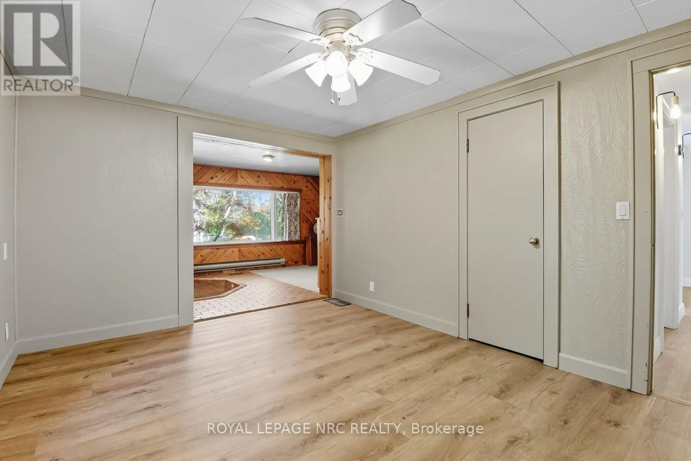 3754 HIGHLAND DRIVE